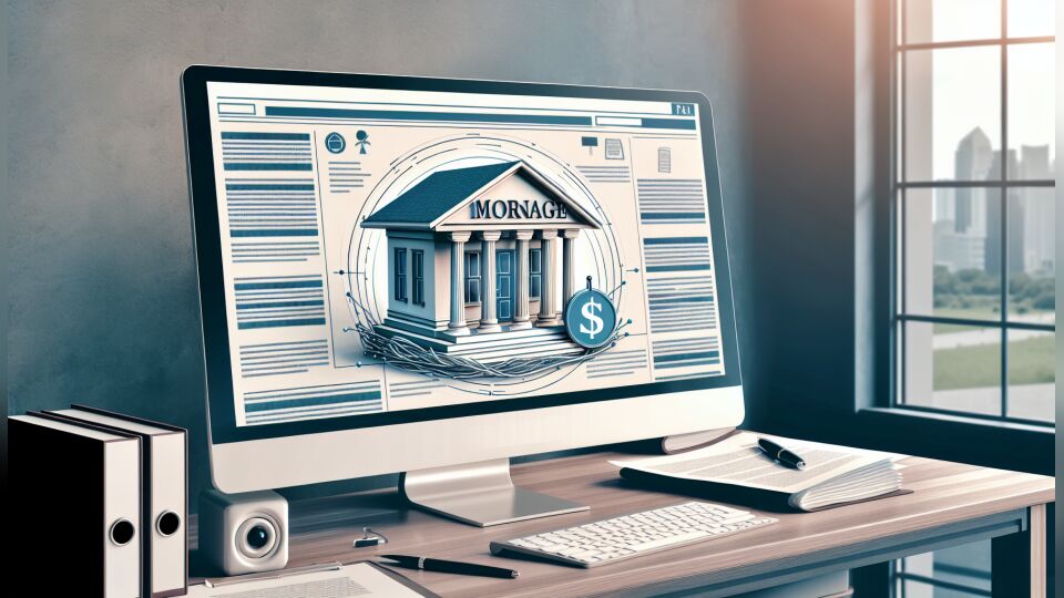 Сбербанк возобновит выдачу IT-ипотеки с 21 августа